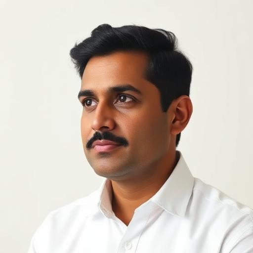 Karan Shah